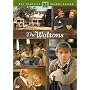 The Waltons - Season 2 - Complete [DVD]