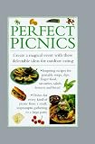 Perfect Picnics (Cook's Essentials)