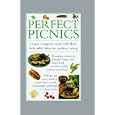 Perfect Picnics (Cook's Essentials)