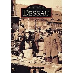 Dessau