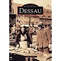 Dessau