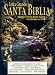 Book Large Print Bible