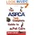 The ASPCA Complete Guide to Pet Care (Reference)