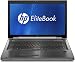 HP 8760w Ci7-2860QM 43,9cm 17.3Z FHD AG LED WVA 2GB nVidia 8GB 2 HP 8760w Ci7-2860QM 43,9cm 17.3Z FHD AG LED WVA 2GB nVidia 8GB 2
