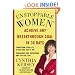 Unstoppable Women: Achieve Any Breakthrough Goal in 30 Days