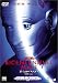 DVD�u�A���h�����[NDR114 [DVD]�v