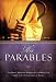 Book His Parables: The Most Moving Words Ever Written About the Parables of Jesus