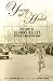 Book Young at Heart: The Story of Johnny Kelley, Boston's Marathon Man