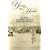 Young at Heart: The Story of Johnny Kelley, Boston's Marathon Man