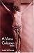 Search : A Visit to Civilization (Wesleyan Poetry)
