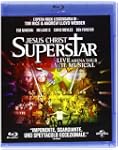 Jesus Christ Superstar - Live Arena T...