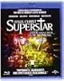 Jesus Christ superstar - Live Arena tour - Il musical [Italia] [Blu-ray]