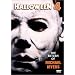 Halloween Movie Franchise