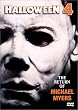 Halloween 4 - The Return of Michael Myers