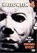 Search : Halloween 4 - The Return of Michael Myers