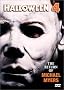 Halloween 4 - The Return of Michael Myers