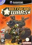 Revue Nintendo  / Battalion Wars