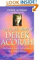 The Psychic World of Derek Acorah: Discover How to Develop Your Hidden Powers