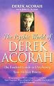The Psychic World of Derek Acorah: Discover How to Develop Your Hidden Powers