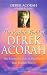 The Psychic World of Derek Acorah