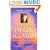 The Psychic World of Derek Acorah: Discover How to Develop Your Hidden Powers