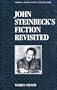 John Steinbeck's Fiction Revisited (Twayne's United States Authors Series)