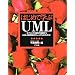 UML�o��