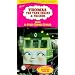 Ryan's Thomas Movie Collection