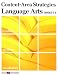Book Content-area Reading, Writing, & Vocabulary Strategies: Language Arts, Grades 5-6