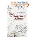 Die verlorenen S�hne: Pl�doyer f�r die Befreiung des t�rkisch-muslimischen Mannes
