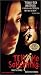 VHS : Tell Me Something (Dub)