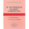 D�tails sur le produit