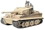 1/35 Tiger I Mid Prod/Otto Carius