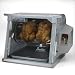 Ronco Showtime Rotisserie Platinum Edition Reviews
