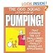 Little Book of Pumping (Odd Squad's Little Book of...S.)