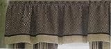 Blanket America Welland Valance