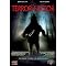 Fear the Orgy of the Blood (Horror films)
