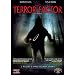 Fear the Orgy of the Blood (Horror films)
