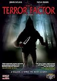 The Terror Factor