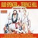 Spencer And Hill-Bud Spencer & Terence Hill Vol 2 (OST)