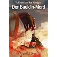 Produkt-Information 