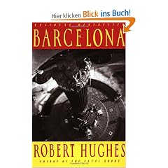 Barcelona (Vintage)