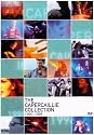 Capercaillie - The Capercaillie Collection - 1990-1996 [DVD] [2000]
