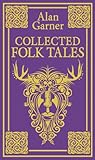 Collected folk tales