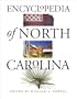 Encyclopedia of North Carolina
