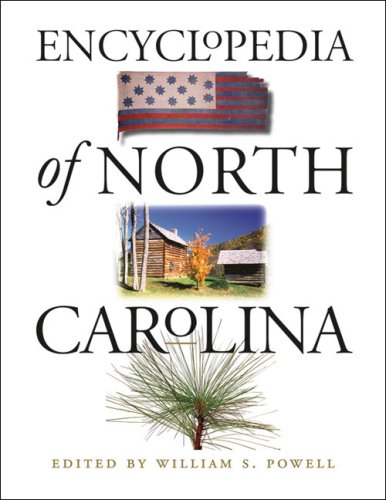 South Carolina