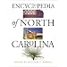 Encyclopedia of North Carolina