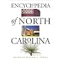 Encyclopedia of North Carolina
