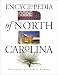 Search : Encyclopedia of North Carolina