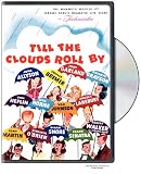  : Till the Clouds Roll By (Remastered Edition)
